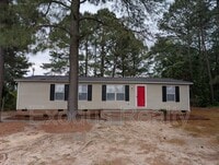 Building Photo - 160 Sonya Ct