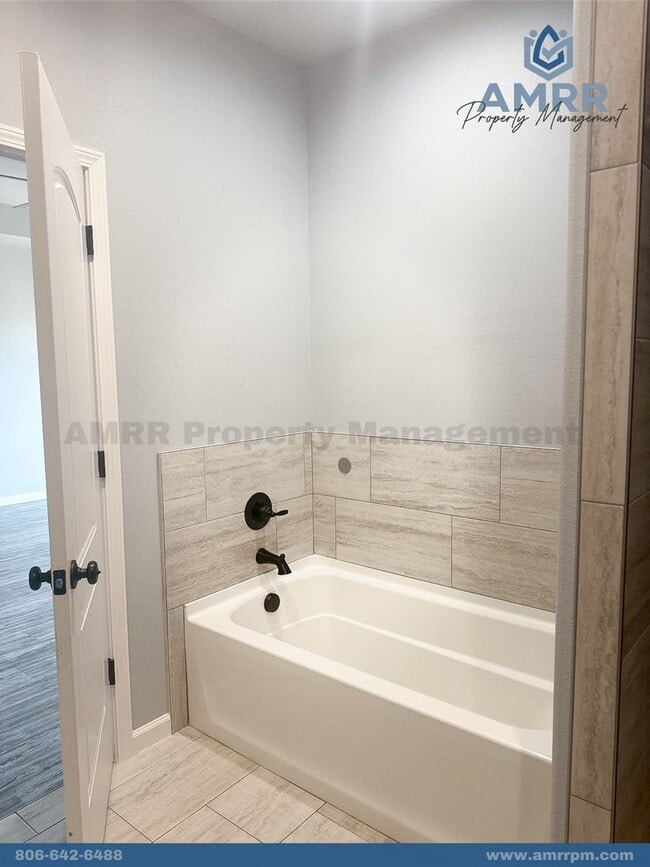 Building Photo - 3631 El Cajon Ave