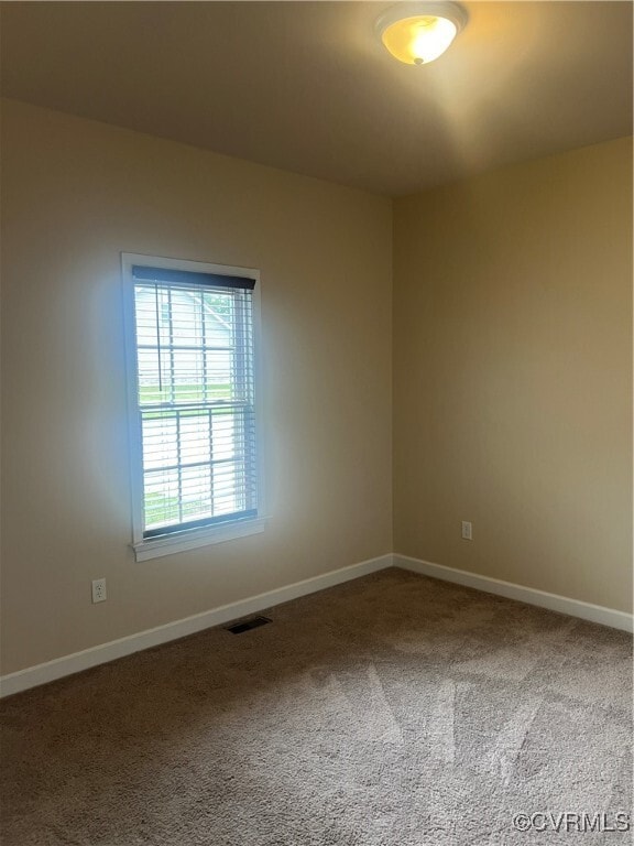 Building Photo - 903 Yellowstone Dr