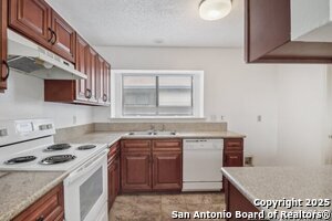 Building Photo - 345 Cypress Fox Dr