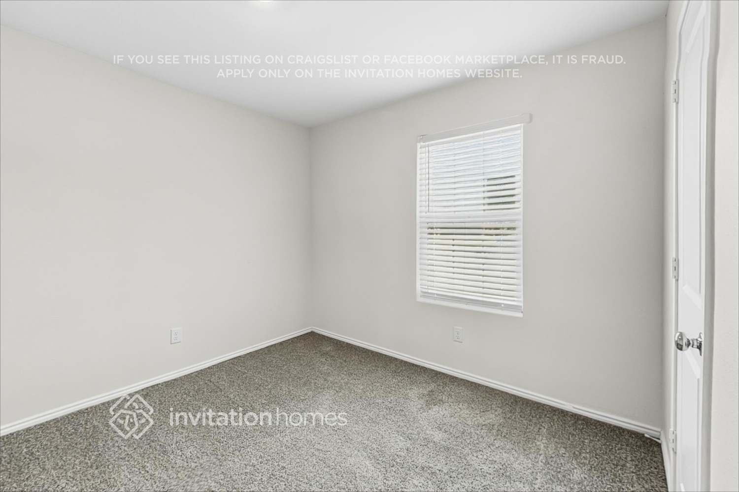 Building Photo - 5423 Longshadow Dr