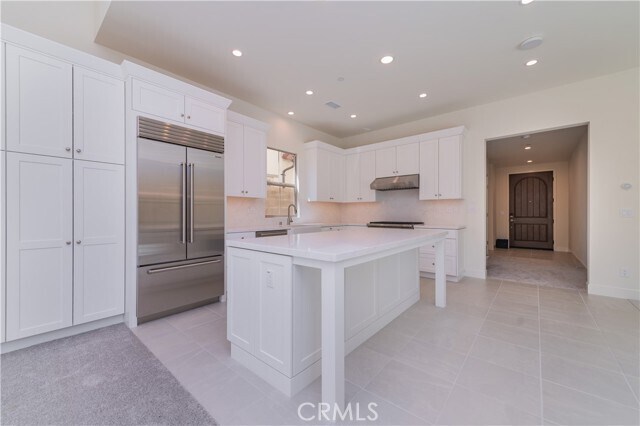 Building Photo - 120 Rimstone