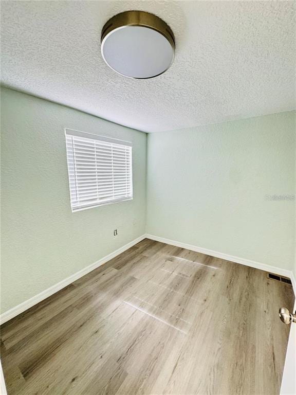 Building Photo - 368 Alison Daphne Cir