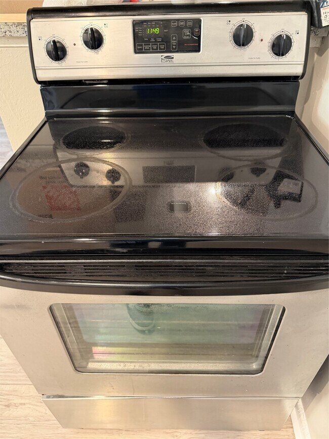 Building Photo - 7626 Rhobell St