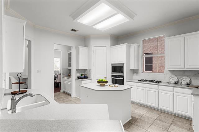 Building Photo - 3712 Morning Dove Dr