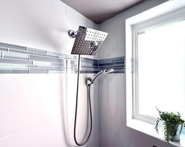 Building Photo - 433 Durham O