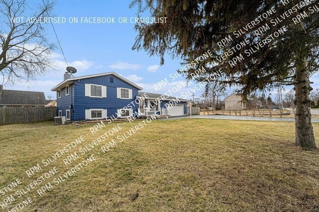 Building Photo - 2226 Orpington Rd