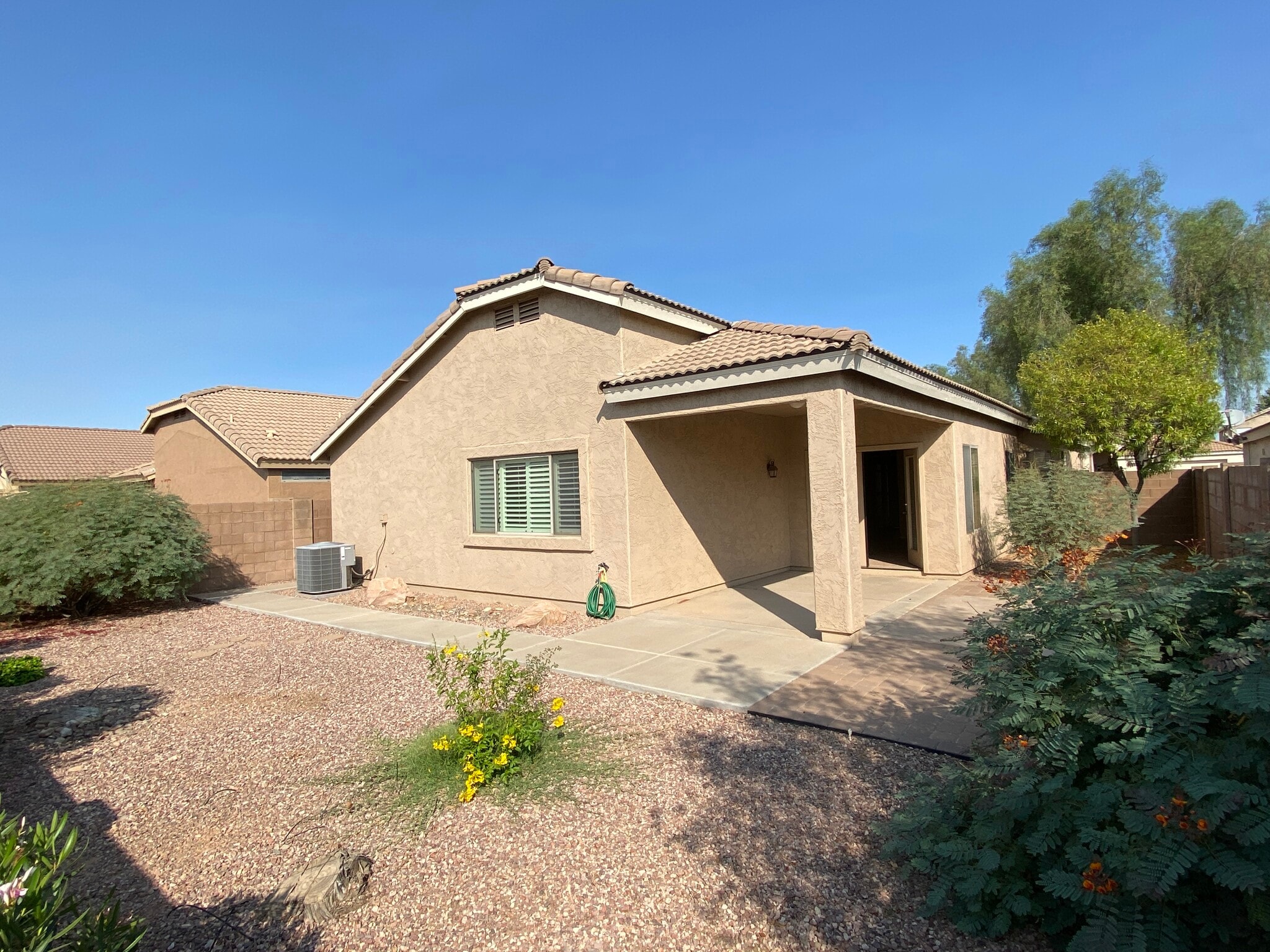 Building Photo - 13433 W Watson Ln