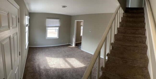 Building Photo - 112 State Rd S-42-7449