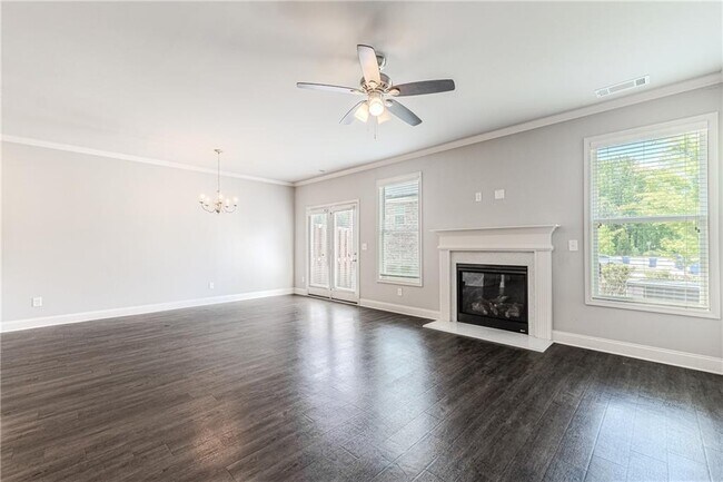 Building Photo - 2414 Morgan Pl Dr