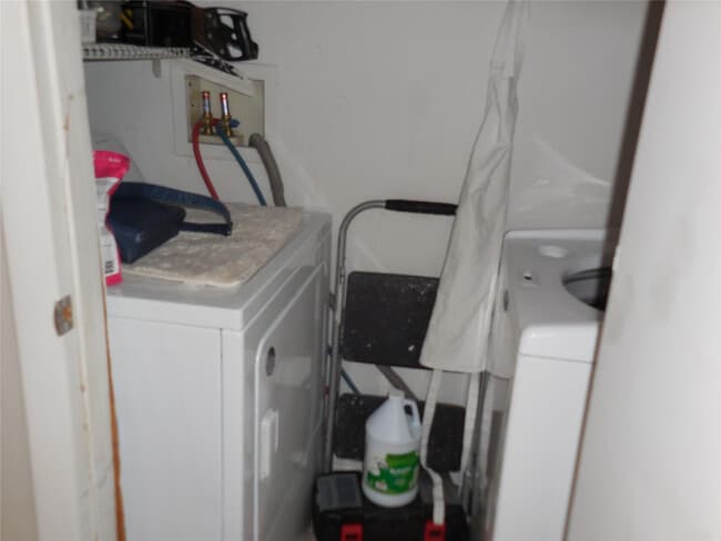 Building Photo - 3050 NW 1st Ave