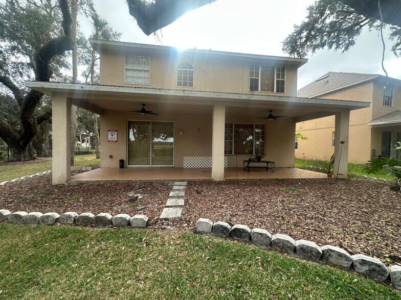 Building Photo - 2821 Eagle Claw Ct