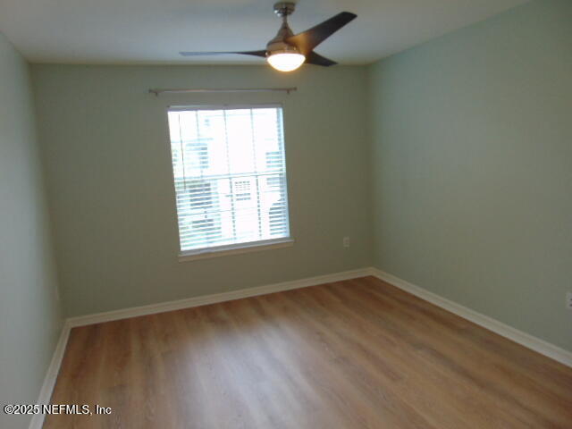 Building Photo - 3591 Kernan Blvd S