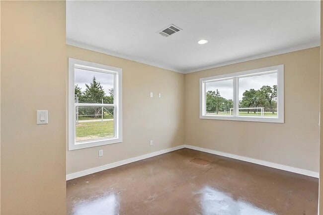 Building Photo - 10291 Ferrill Creek Rd