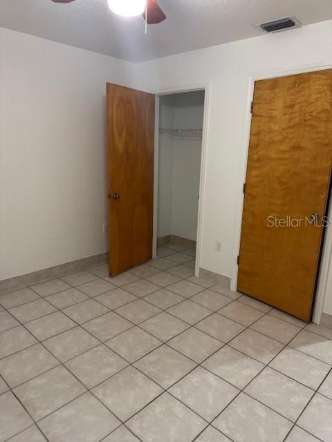 Building Photo - 1095 San Cristobal Ave