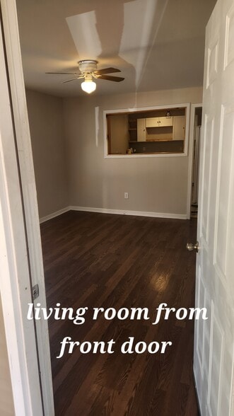 Building Photo - 173 Richardson St