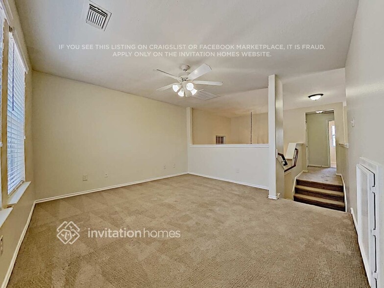 Building Photo - 2883 Diamond Bay Dr