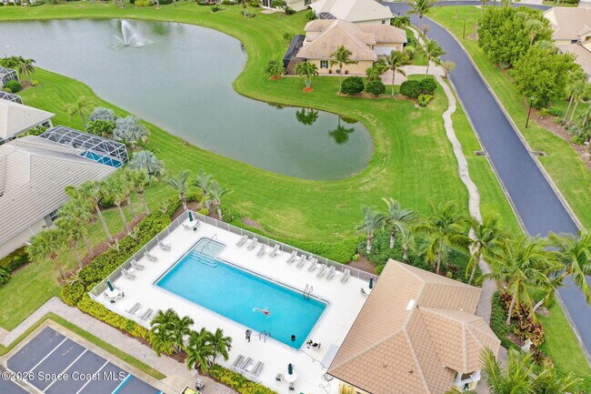 Building Photo - 5327 Solway Dr