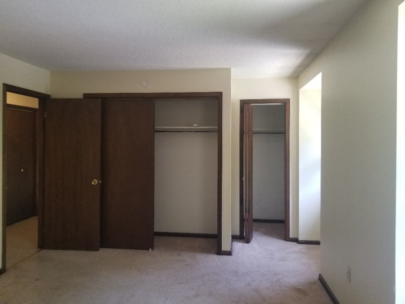 Building Photo - 3452 Key Ct