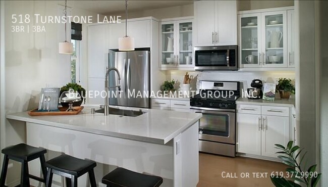 Building Photo - 518 Turnstone Ln