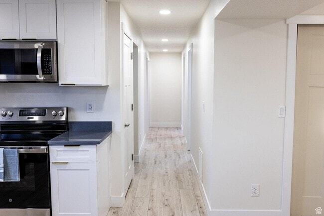Building Photo - 5455 S 5455 W