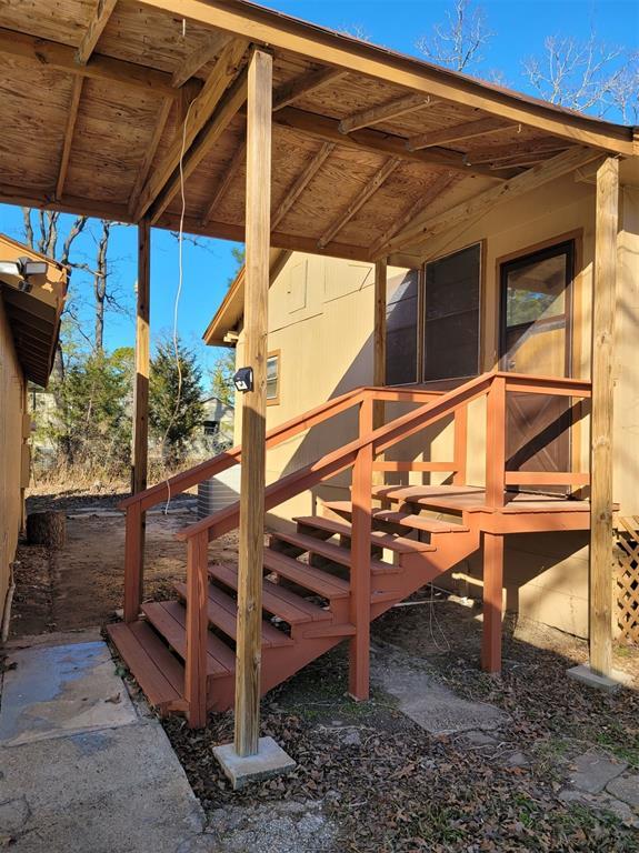 Building Photo - 234 E Yaupon Oak