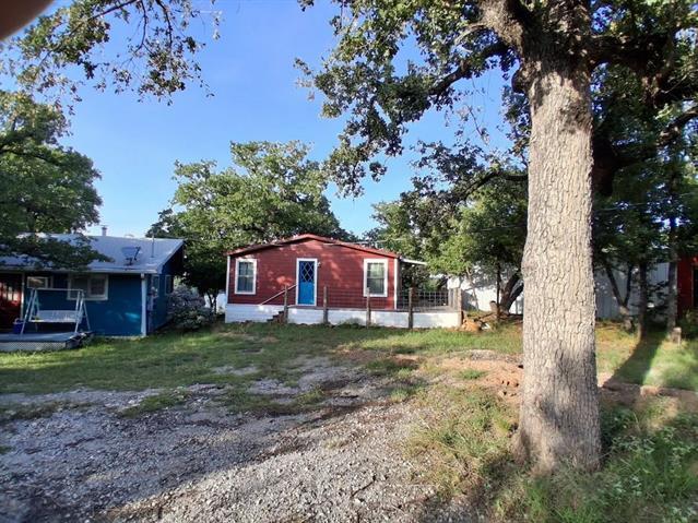 Building Photo - 160 Lake Point Dr