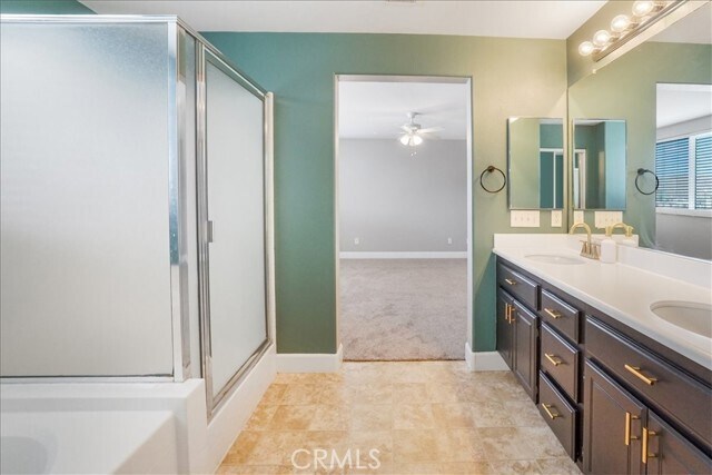 Building Photo - 29830 Rock Rose Ct