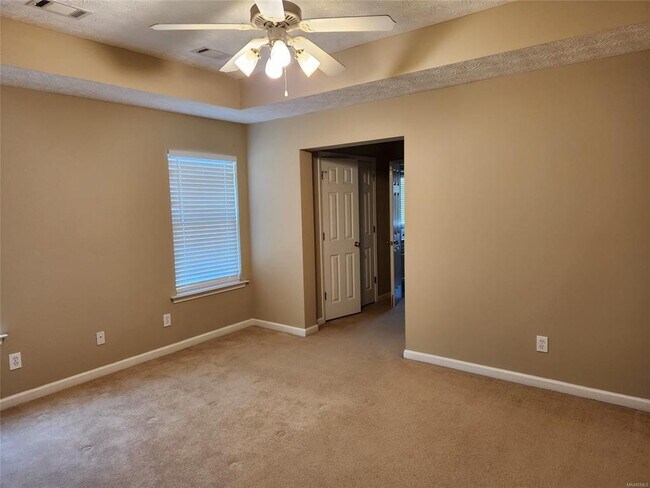 Building Photo - 9609 Colleton Pl