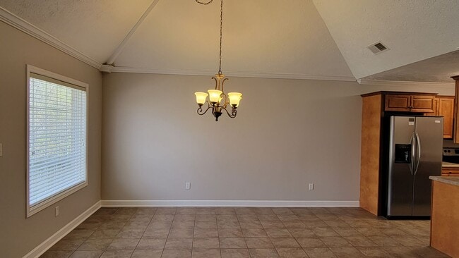 Building Photo - Doublecreek Subdivision