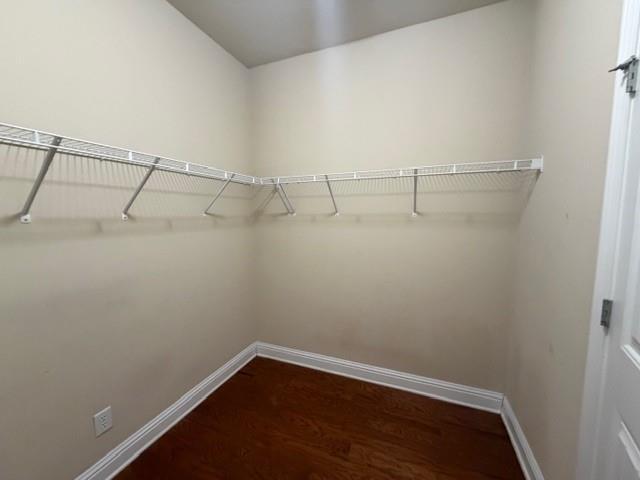 Building Photo - 6216 Whitebark Dr