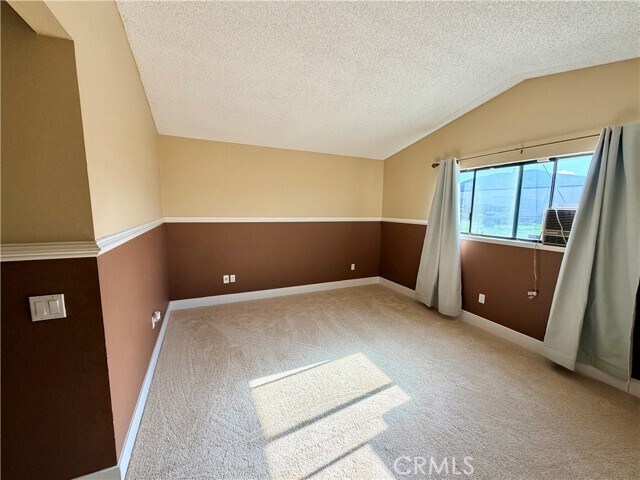 Building Photo - 15939 Tyrol Dr