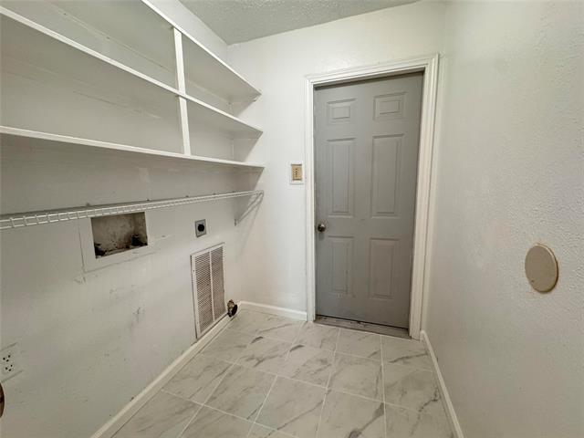 Building Photo - 1804 Serenade Ln