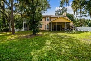 Building Photo - 11310 Leprechaun Dr