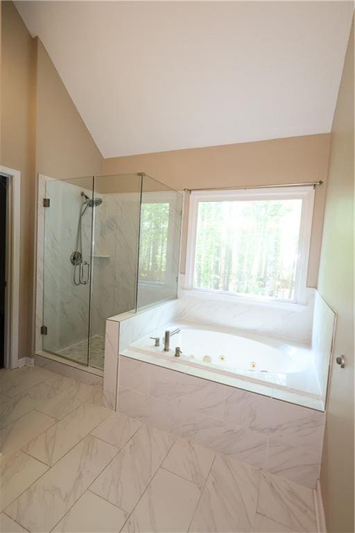 Building Photo - 6395 Seymour Ct NW