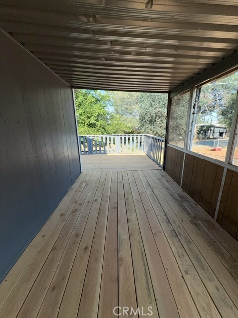 Building Photo - 4216 Sunset Ave