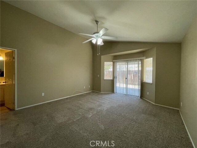 Building Photo - 748 Ashley St