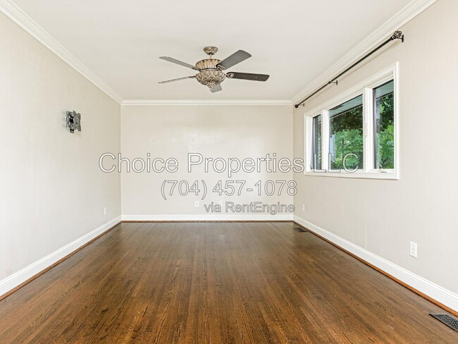 Building Photo - 1174 Robinhood Cir