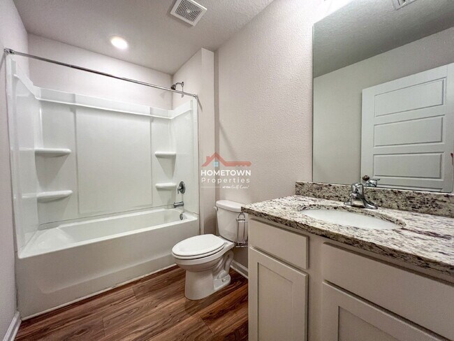 Building Photo - 6351 Burrow Ln