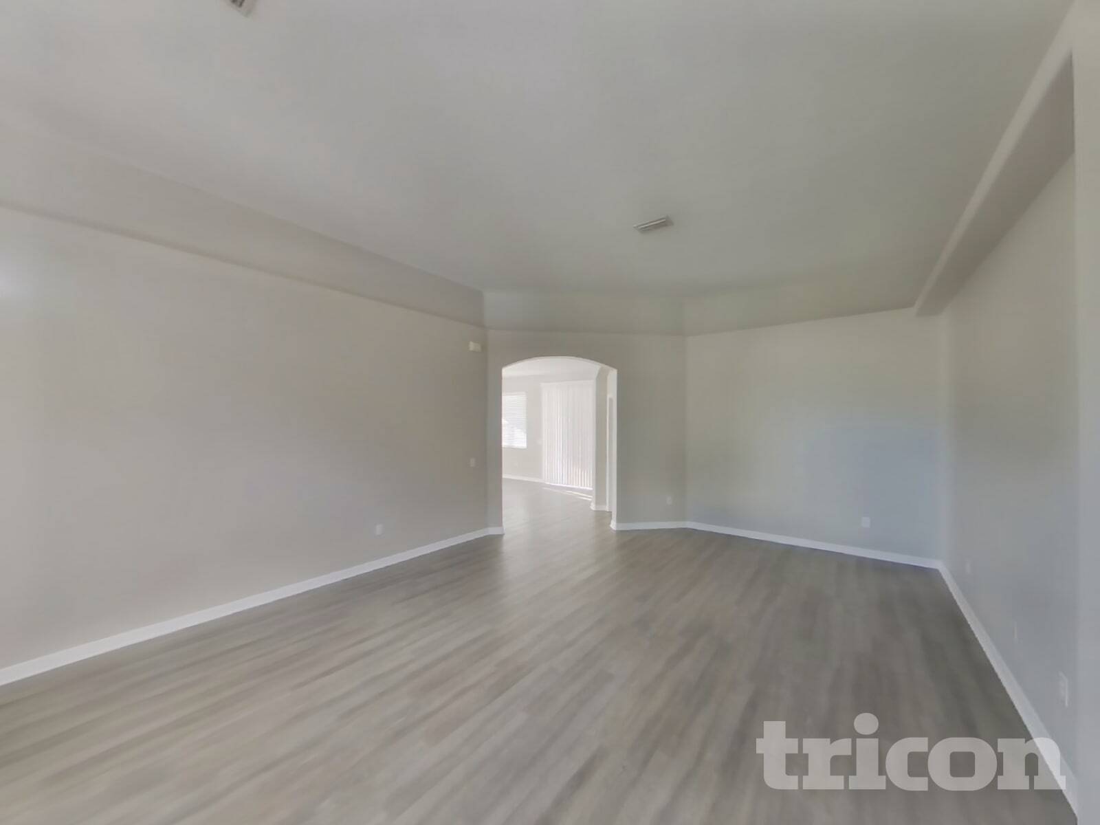 Building Photo - 11417 Callaway Pond Dr