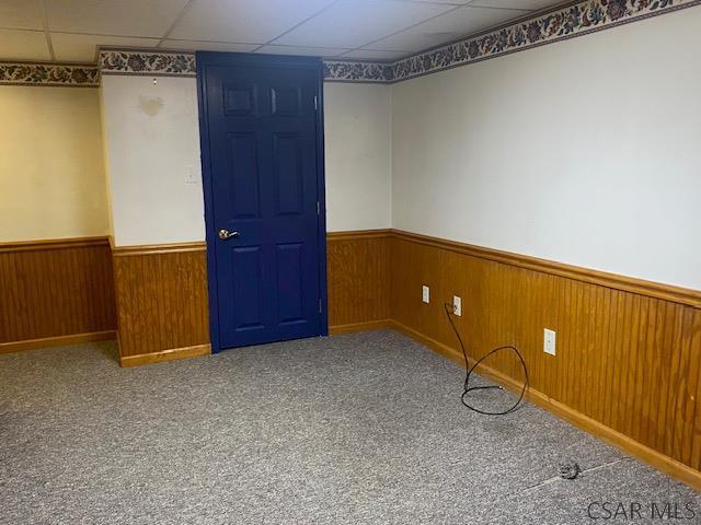 Building Photo - 213 Sunapee Dr