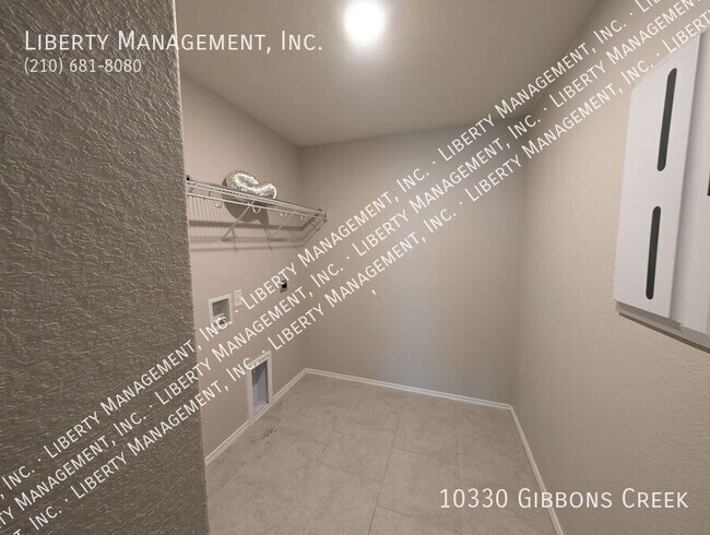 Building Photo - 10330 Gibbons Creek
