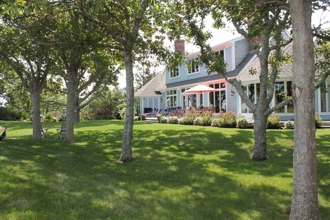 Building Photo - 351 Whidah Rd