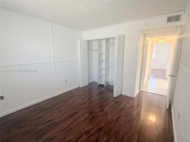 Building Photo - 6155 NW 186th St