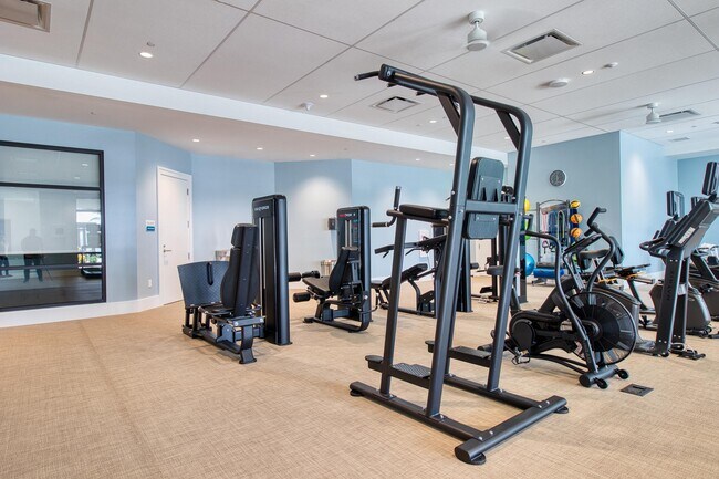 Building Photo - 10407 SW Aquila Wy