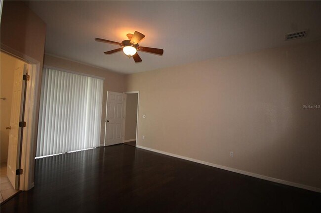 Building Photo - 3724 Eagle Pass St