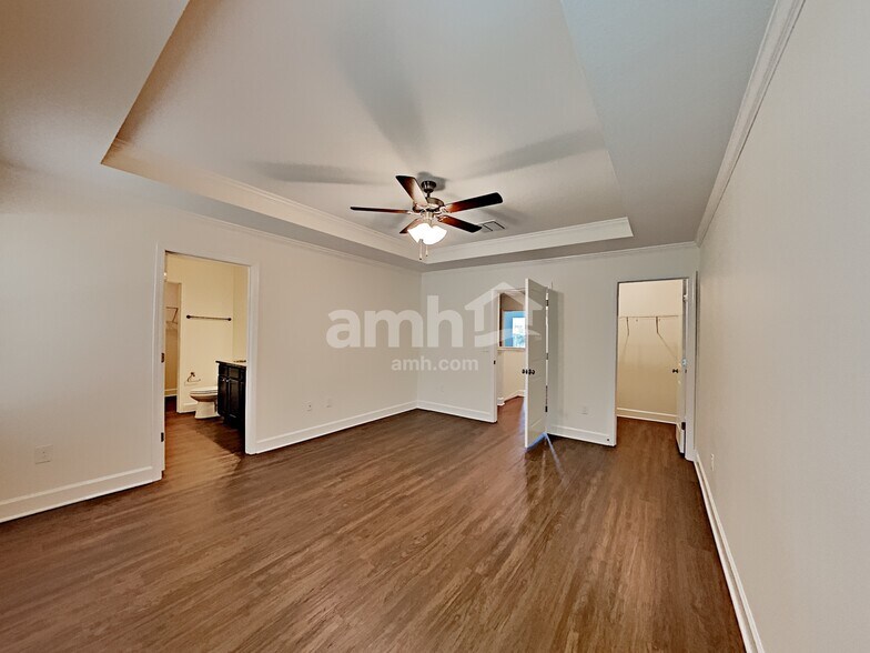 Building Photo - 2805 Wilder Meadows Ln