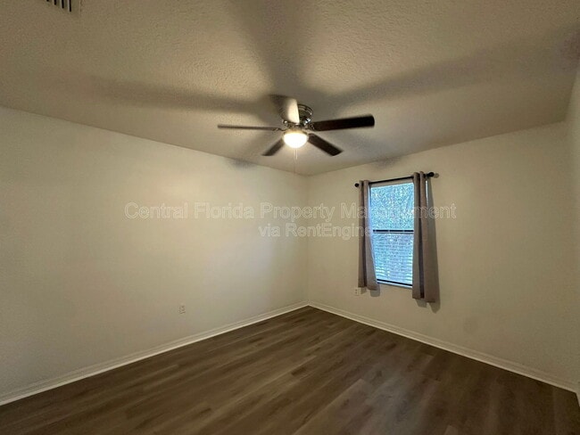 Building Photo - 1025 Cypress Pointe Blvd