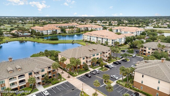 Building Photo - 6461 Borasco Dr