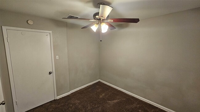 Building Photo - 1543 Fashion Hill Dr